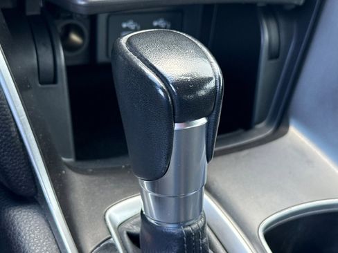 Certified 2022 Honda Accord Sport image 17