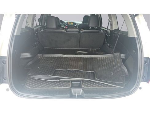 Used 2022 Honda Pilot Special Edition image 10