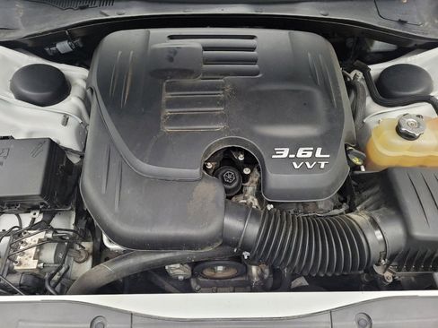 Used 2021 Dodge Charger SXT w/ Leather Interior Group image 30