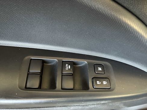 Used 2022 Mitsubishi Mirage LE image 15