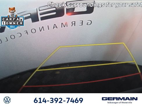 Used 2025 Kia Telluride EX X-Line AWD/4WD image 27