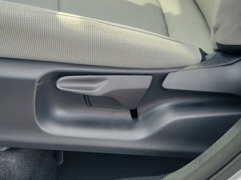 New 2026 Toyota Corolla Cross L image 22