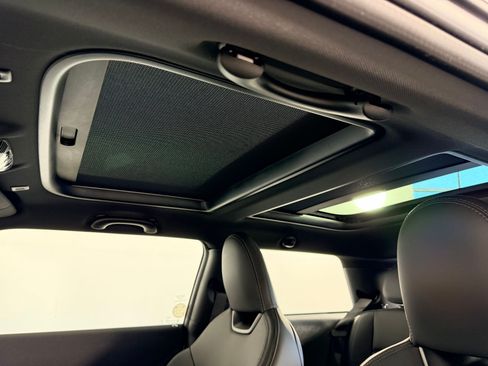 New 2026 MINI Cooper S FWD image 20