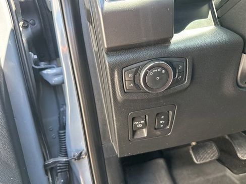 Used 2019 Ford F150 XLT w/ Equipment Group 302A Luxury AWD/4WD image 20