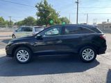 Used 2017 Acura RDX AWD w/ Technology Package image 4