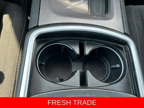 Used 2023 Dodge Charger SXT RWD image 28