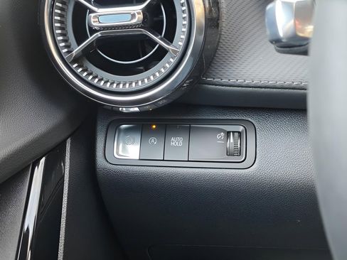 New 2026 Chevrolet Equinox LT w/ Safety and Technology Package image 21