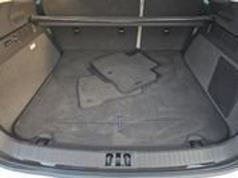 Used 2023 Lincoln Nautilus Black Label w/ Class II Trailer Tow Package image 7