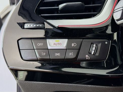 Used 2021 BMW Z4 sDrive30i w/ M Sport Package image 10