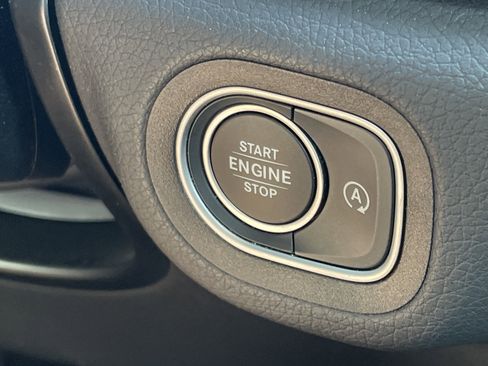 Certified 2023 Mercedes-Benz GLE 350 4MATIC image 29