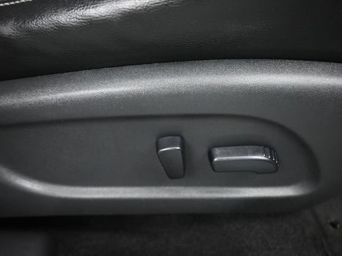 Used 2018 Nissan Murano SL AWD/4WD image 42