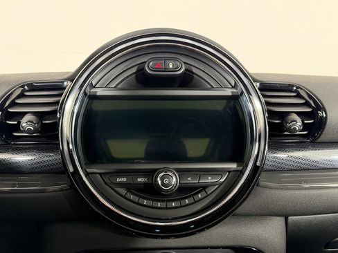 Used 2020 MINI Cooper Clubman S AWD/4WD image 28