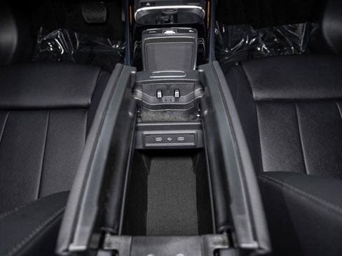 New 2026 Mercedes-Benz GLB 250 image 20