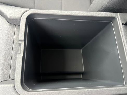 New 2025 Nissan Sentra S image 25