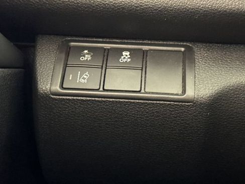 Used 2018 Honda Civic Sport Touring image 37