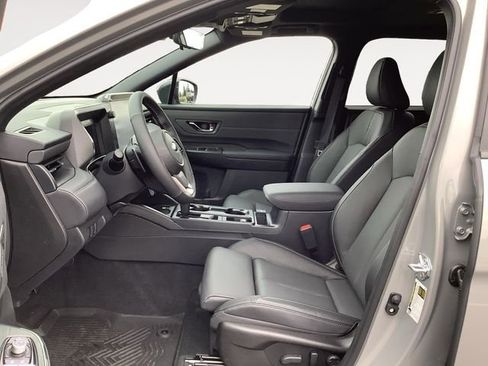 New 2026 Subaru Outback Touring XT image 9