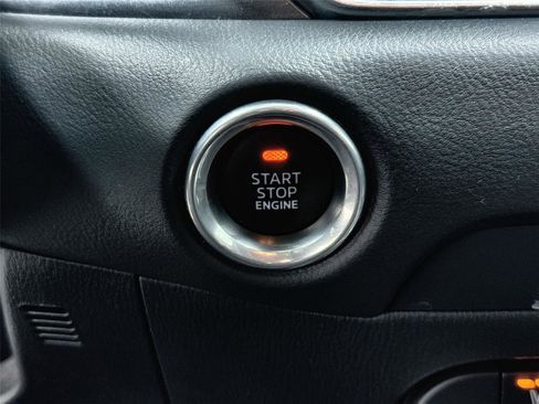 Used 2023 MAZDA CX-5 AWD 2.5 S w/ Select Package image 24