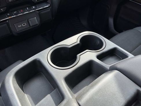 Used 2019 Chevrolet Silverado 1500 LT w/ All-Star Edition image 32