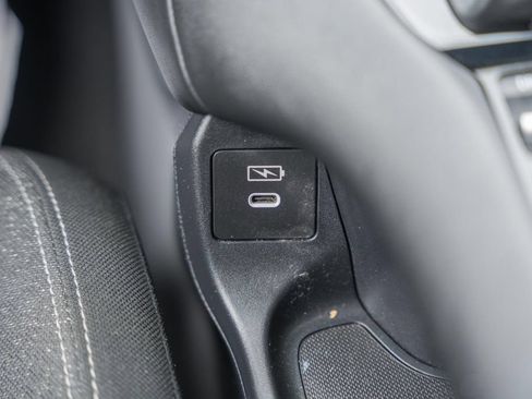 Used 2024 Honda HR-V LX image 24