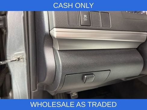 Used 2012 Toyota Camry SE image 25