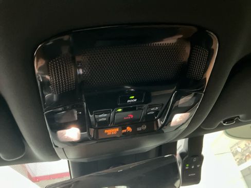 Used 2024 Lexus RX 350 Premium Plus image 50