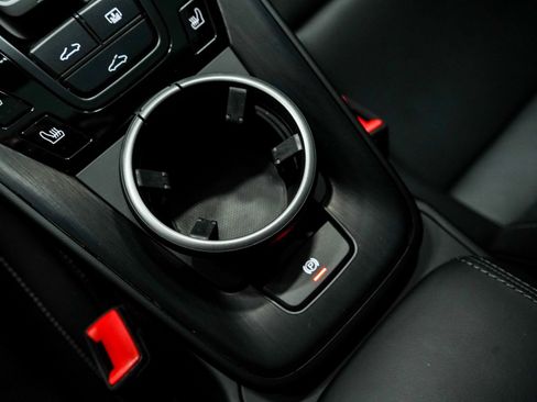 Used 2024 Porsche 911 Carrera GTS image 27