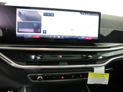 New 2026 BMW X5 xDrive40i image 27