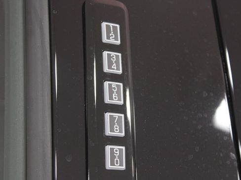New 2026 Ford F350 Lariat AWD/4WD image 20