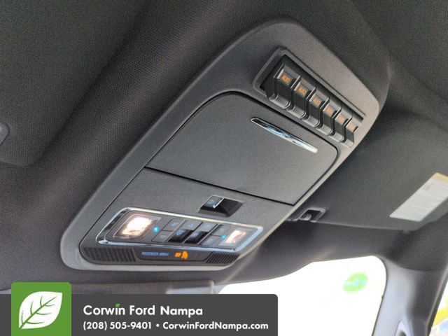 New 2026 Ford F150 Raptor AWD/4WD image 22