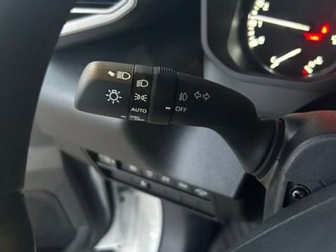 New 2025 Toyota Tundra SR5 w/ SR5 Convenience Package image 18