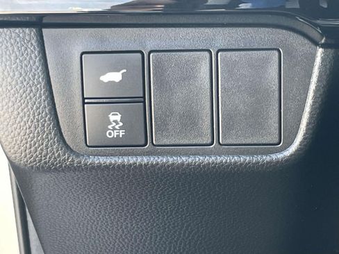 Used 2023 Honda CR-V EX-L image 19