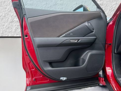 New 2026 Lexus TX 350 AWD w/ Technology Package image 24