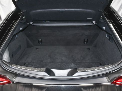Used 2022 Mercedes-Benz AMG GT 53 image 72