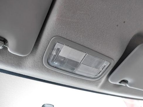 Used 2012 Honda Civic LX image 31