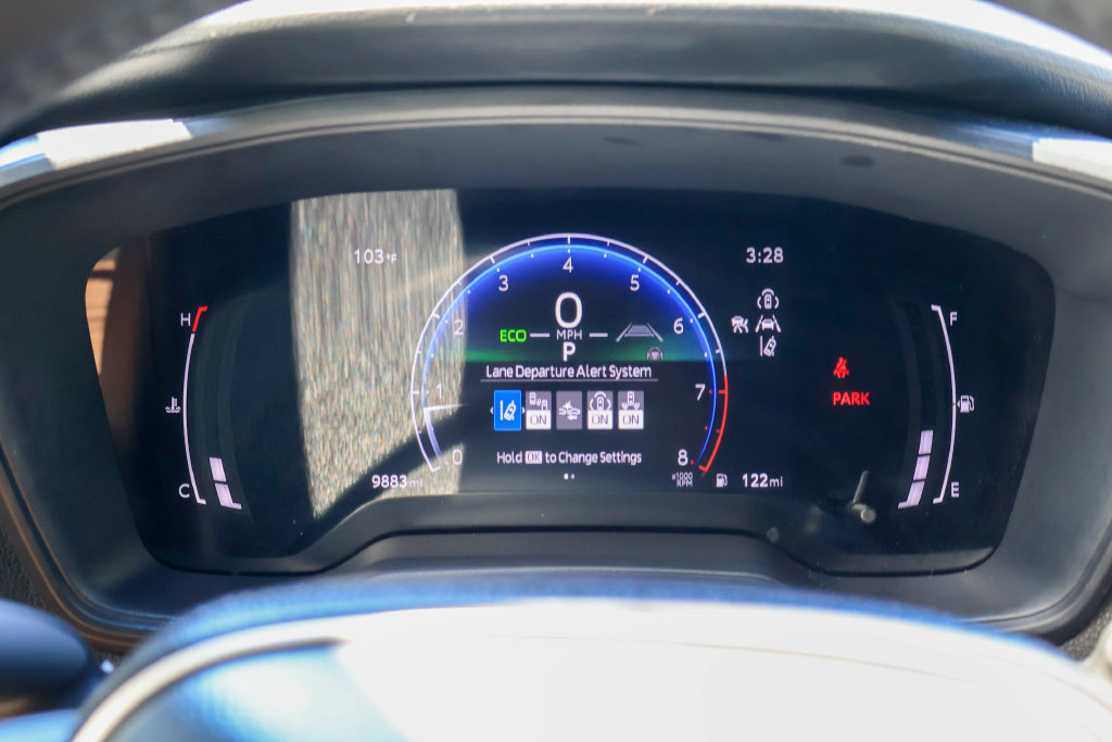 Used 2026 Toyota Corolla SE FWD image 13