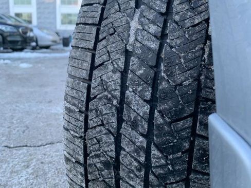 Used 2018 Acura TLX V6 SH-AWD image 21