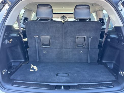 Used 2021 Jeep Grand Cherokee L Limited image 20