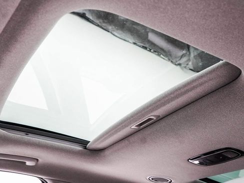 Used 2024 Hyundai Palisade Limited image 19