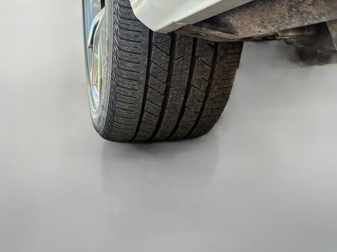 Used 2023 Audi SQ7 Premium Plus image 46