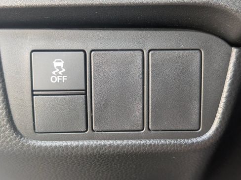 Used 2024 Honda CR-V Sport image 24