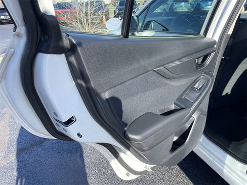 Used 2021 Subaru Impreza Premium image 21