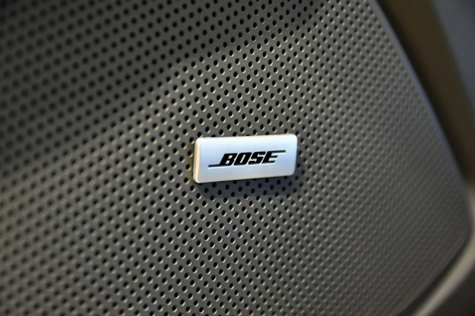 Used 2023 Chevrolet Camaro SS RWD image 13