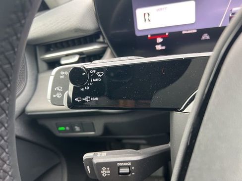New 2026 Audi Q3 quattro 2.0T AWD/4WD image 20