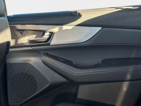 Used 2023 Acura MDX FWD w/ Technology Package image 11