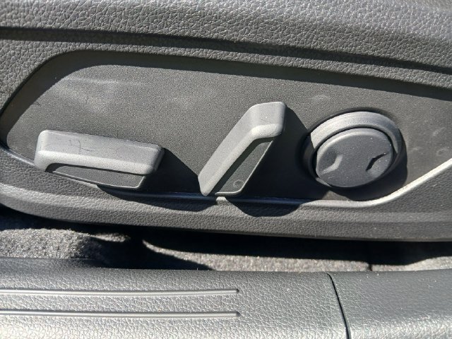 New 2026 Kia K5 GT-Line AWD/4WD image 16