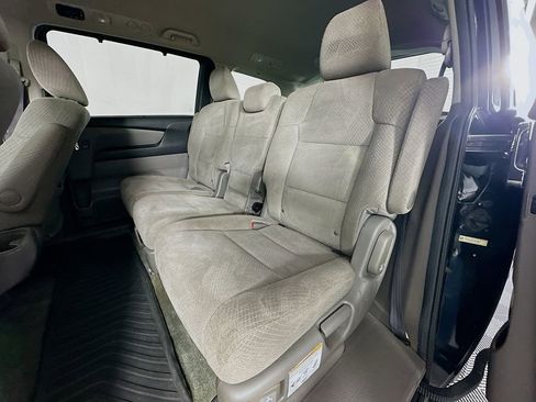 Used 2015 Honda Odyssey EX image 23