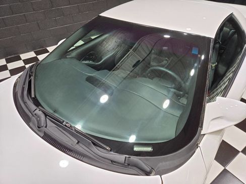 Used 1995 Pontiac Firebird Formula image 23