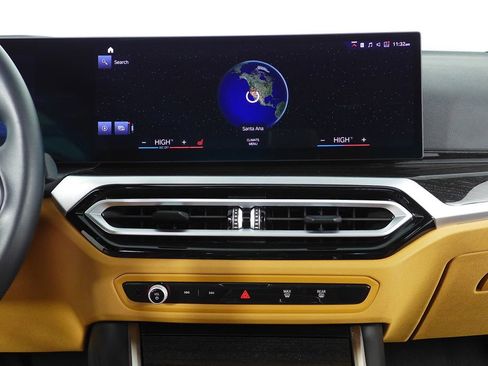 Certified 2023 BMW 330e w/ Premium Package image 26