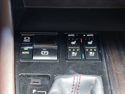 Used 2016 Lexus RX 350 AWD w/ Premium Package image 32