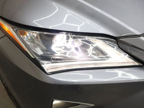 Used 2019 Lexus RX 350 FWD image 27